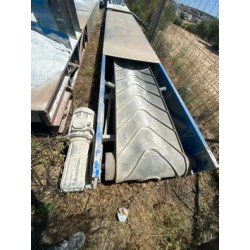 CINTAS TRANSPORTADORAS 9M