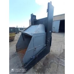 VOLTEADOR SAMETO TECHNIFIL